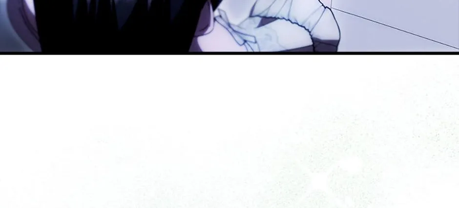 It’s My First Time Being Loved Chapter 70 page 22 - 