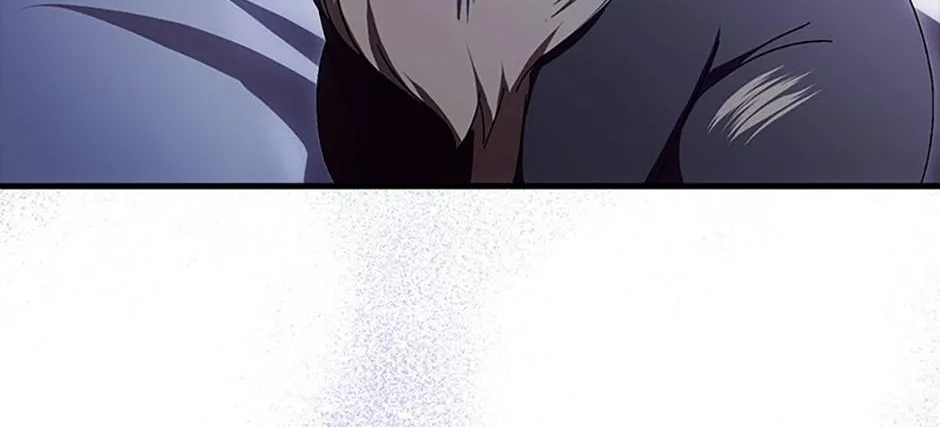It’s My First Time Being Loved Chapter 70 page 24 - 