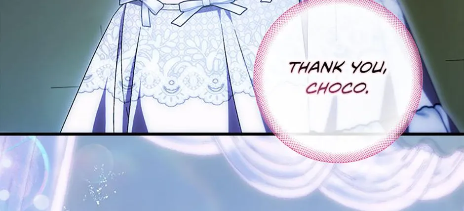 It’s My First Time Being Loved Chapter 70 page 26 - 