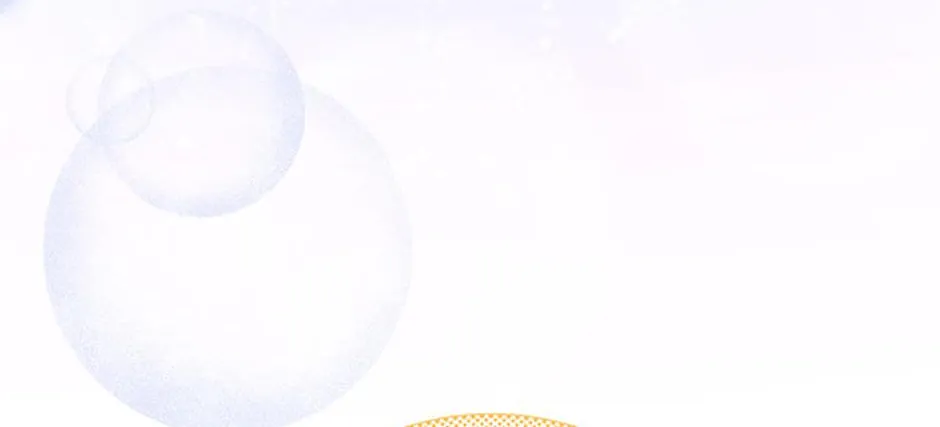 It’s My First Time Being Loved Chapter 70 page 28 - 
