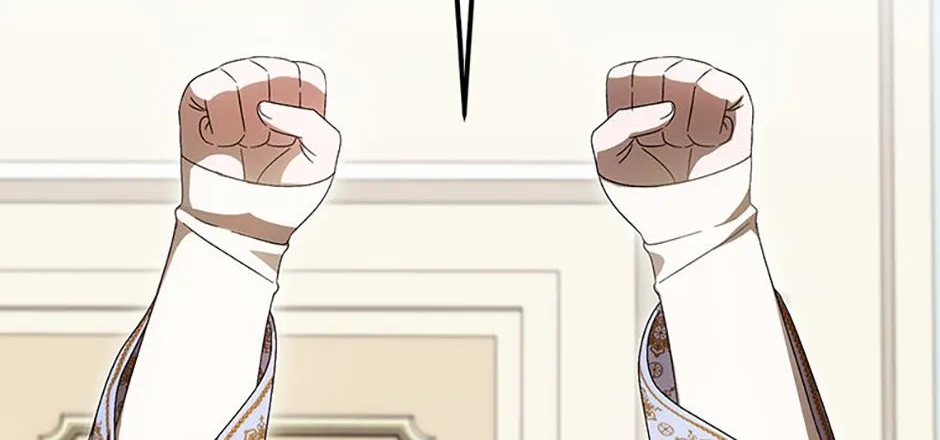 It’s My First Time Being Loved Chapter 70 page 32 - 