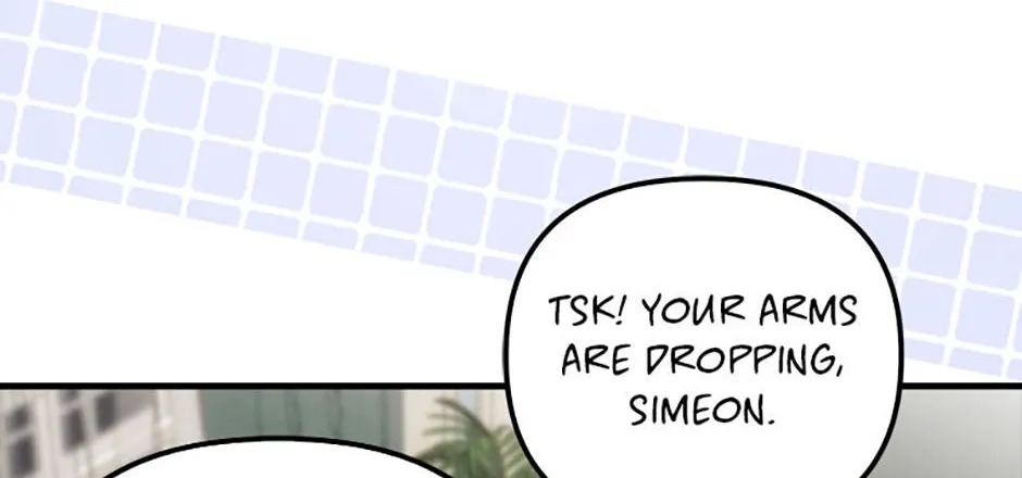 It’s My First Time Being Loved Chapter 70 page 34 - 