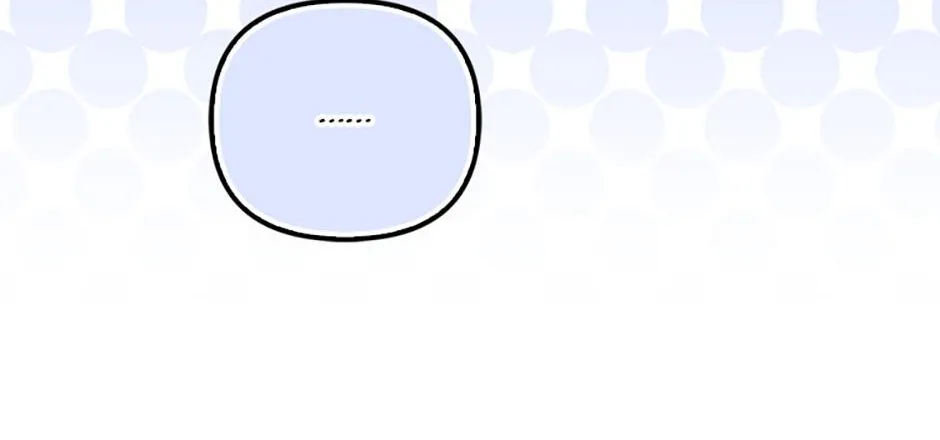 It’s My First Time Being Loved Chapter 70 page 36 - 