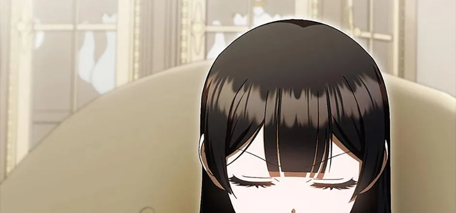 It’s My First Time Being Loved Chapter 70 page 38 - 