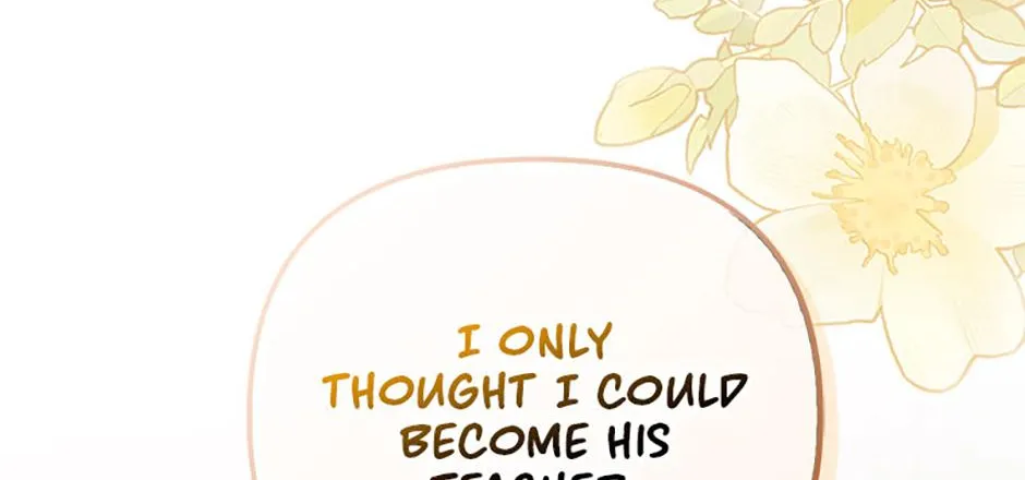 It’s My First Time Being Loved Chapter 70 page 42 - 