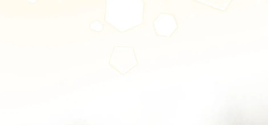 It’s My First Time Being Loved Chapter 70 page 44 - 