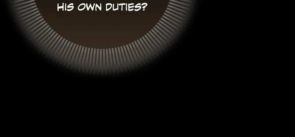 It’s My First Time Being Loved Chapter 70 page 46 - 