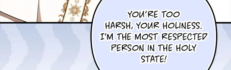 It’s My First Time Being Loved Chapter 70 page 48 - 