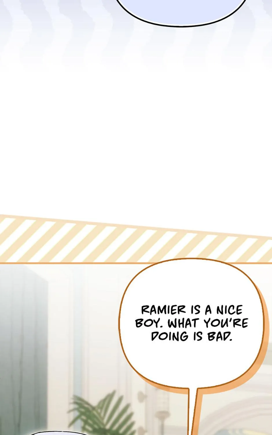 It’s My First Time Being Loved Chapter 70 page 49 - 