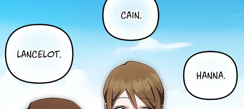 It’s My First Time Being Loved Chapter 70 page 6 - 