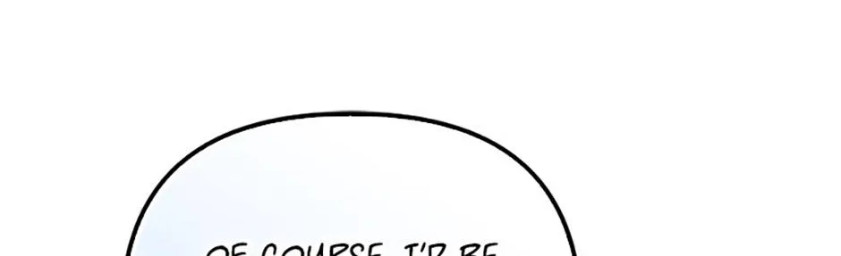 It’s My First Time Being Loved Chapter 70 page 52 - 