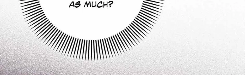 It’s My First Time Being Loved Chapter 70 page 54 - 
