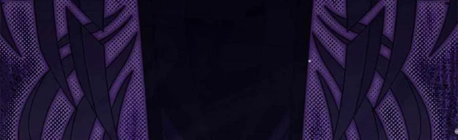 It’s My First Time Being Loved Chapter 70 page 56 - 