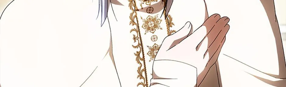It’s My First Time Being Loved Chapter 70 page 60 - 