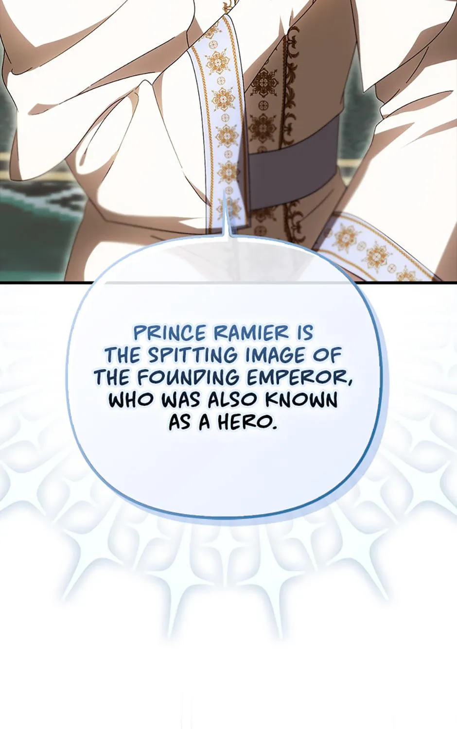 It’s My First Time Being Loved Chapter 70 page 61 - 
