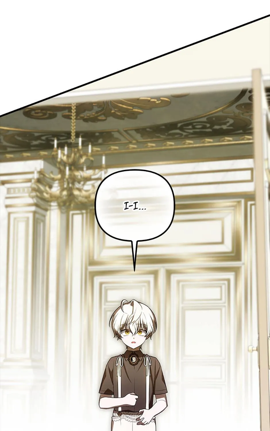It’s My First Time Being Loved Chapter 70 page 65 - 