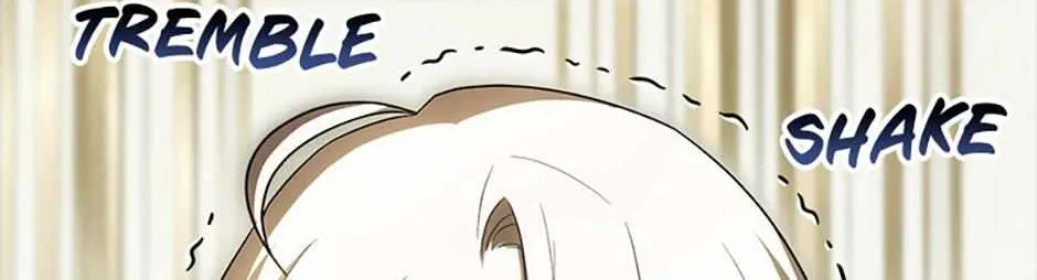 It’s My First Time Being Loved Chapter 70 page 68 - 