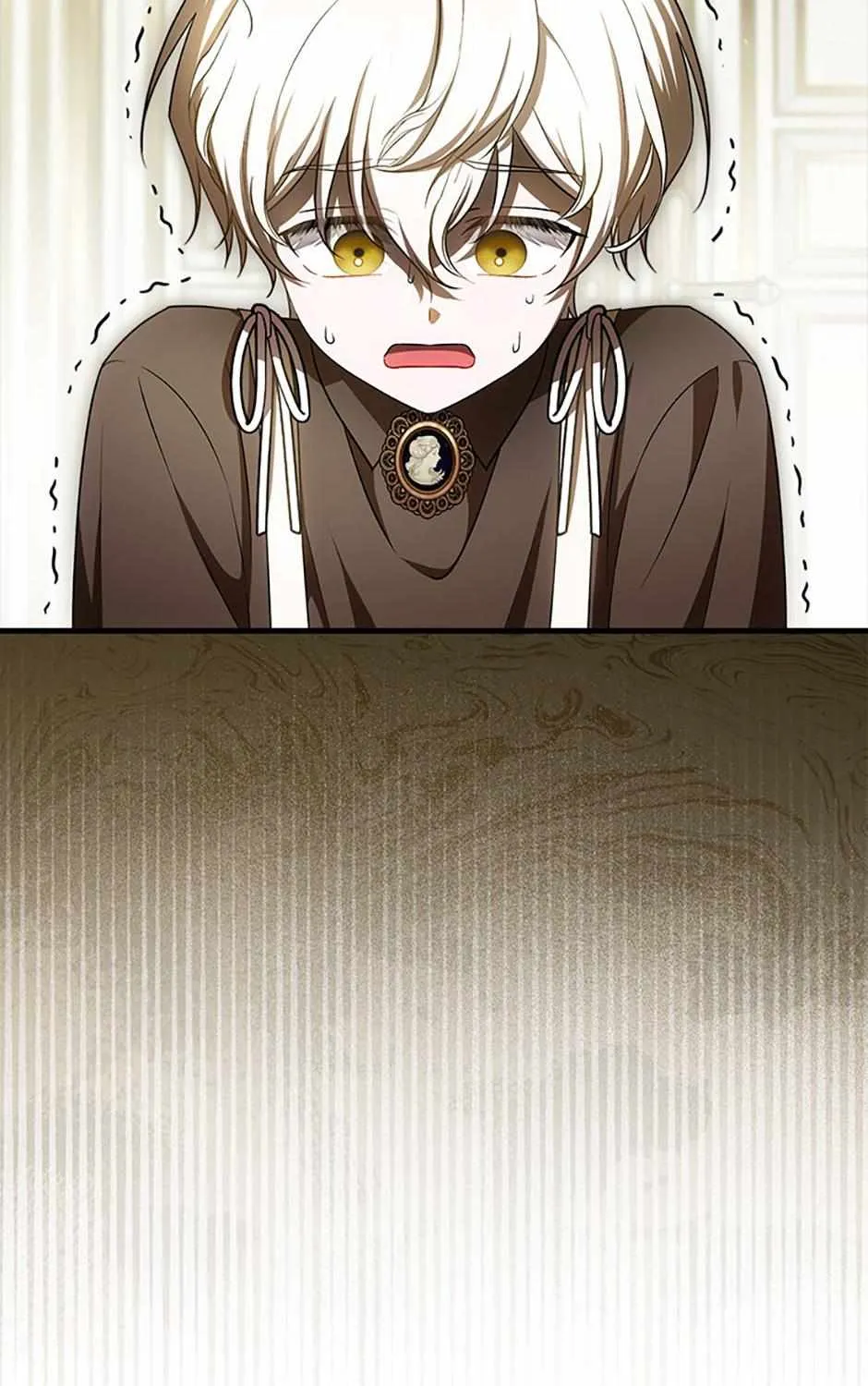 It’s My First Time Being Loved Chapter 70 page 69 - 
