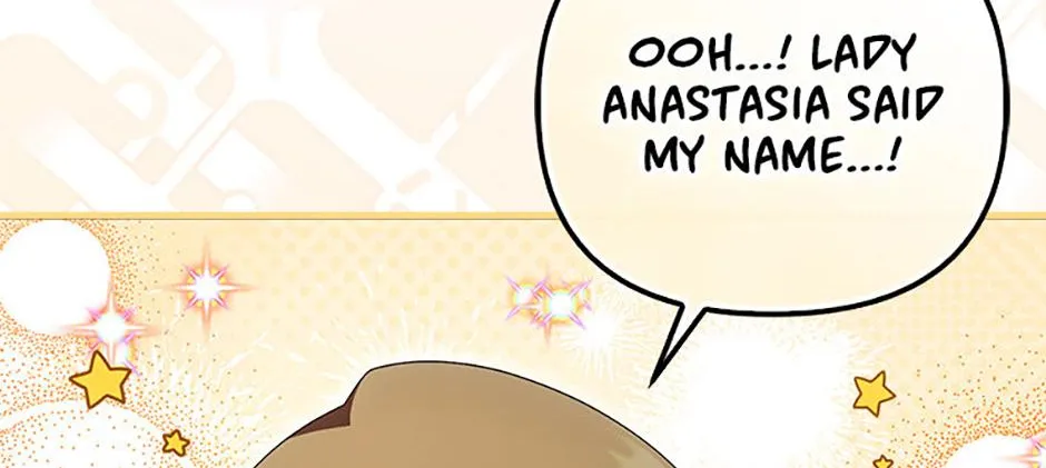 It’s My First Time Being Loved Chapter 70 page 8 - 