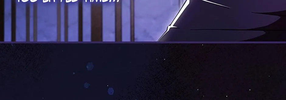 It’s My First Time Being Loved Chapter 70 page 80 - 