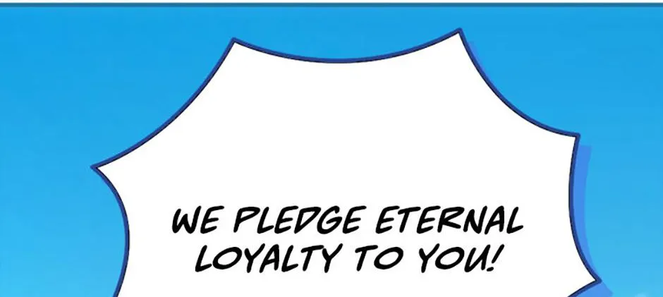 It’s My First Time Being Loved Chapter 70 page 10 - 