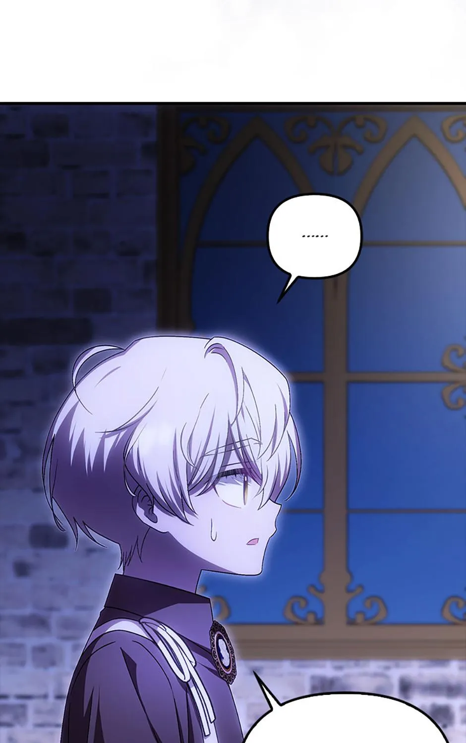It’s My First Time Being Loved Chapter 70 page 95 - 