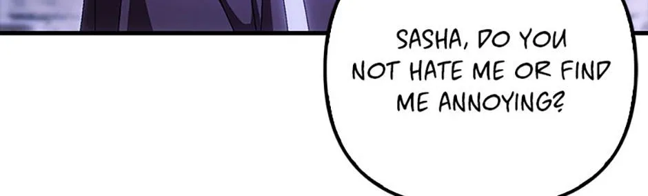 It’s My First Time Being Loved Chapter 70 page 96 - 