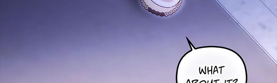 It’s My First Time Being Loved Chapter 70 page 98 - 