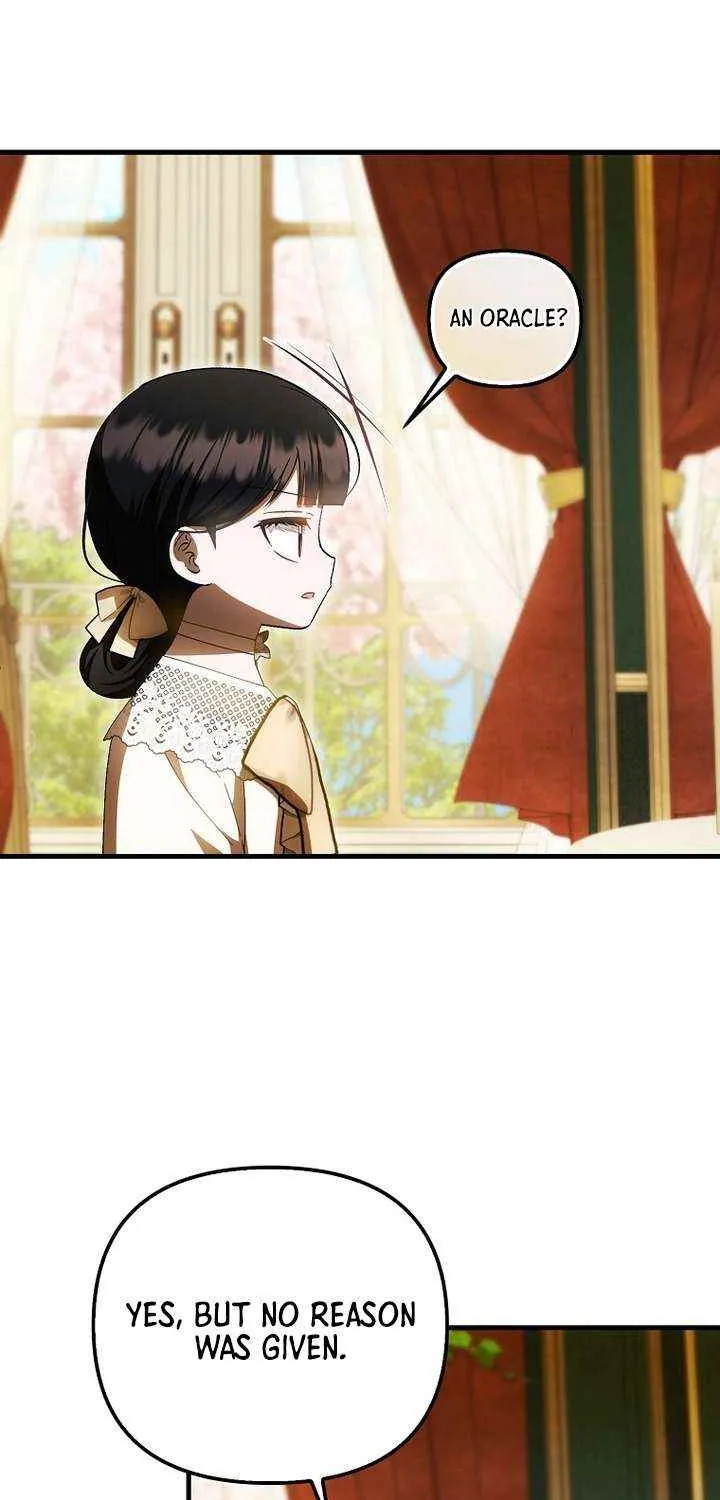 It’s My First Time Being Loved Chapter 71 page 14 - 
