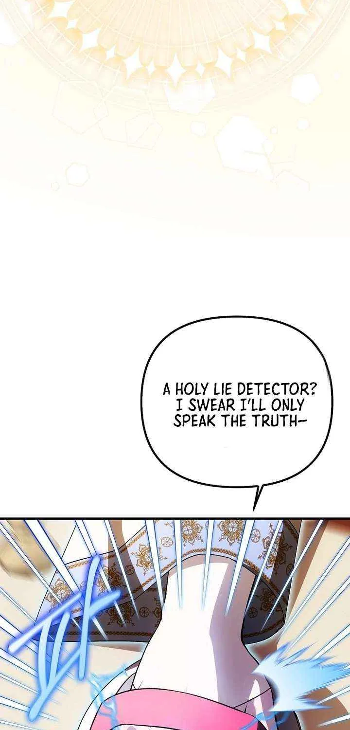 It’s My First Time Being Loved Chapter 71 page 3 - 