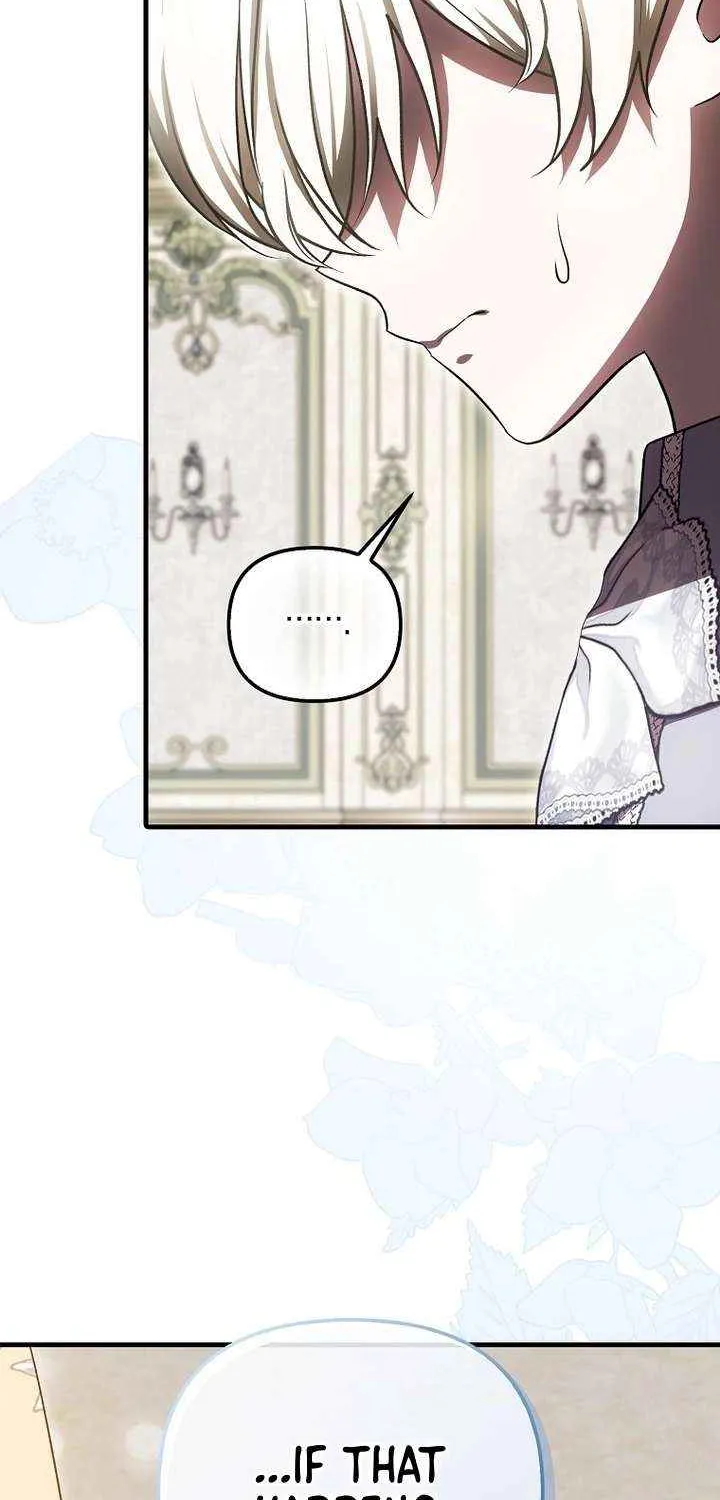 It’s My First Time Being Loved Chapter 71 page 49 - 