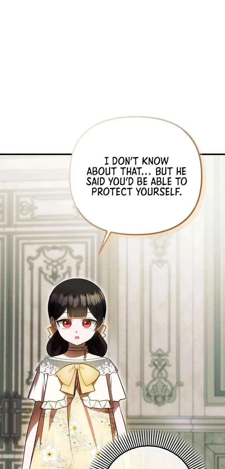It’s My First Time Being Loved Chapter 71 page 51 - 