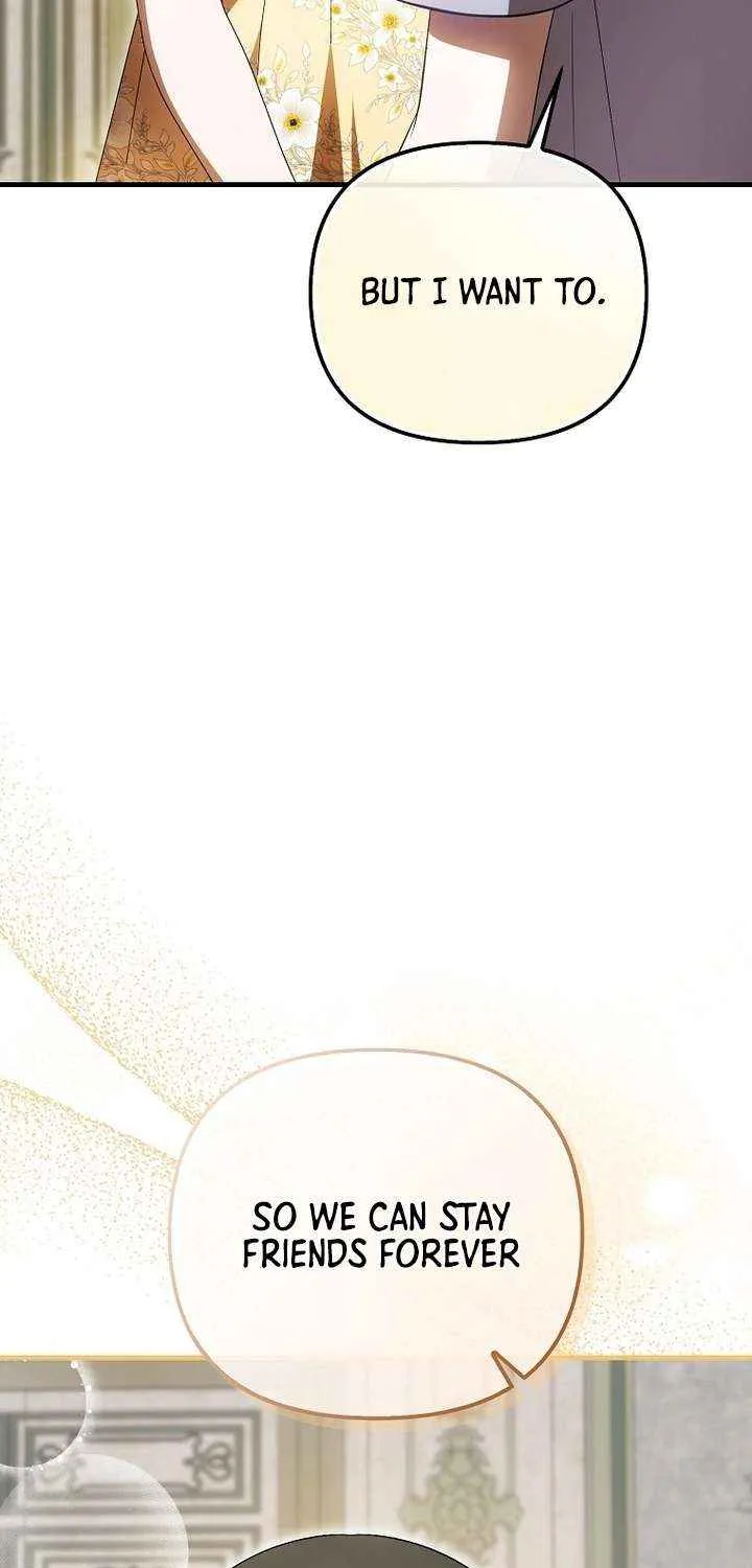 It’s My First Time Being Loved Chapter 71 page 59 - 