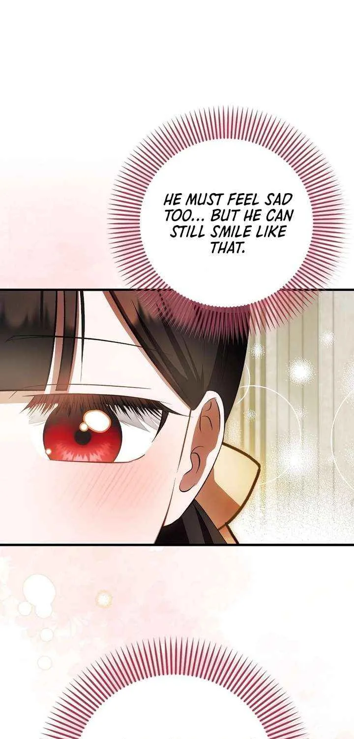 It’s My First Time Being Loved Chapter 71 page 68 - 