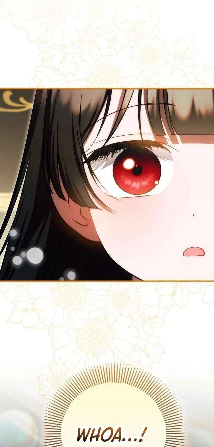It’s My First Time Being Loved Chapter 72 page 47 - 