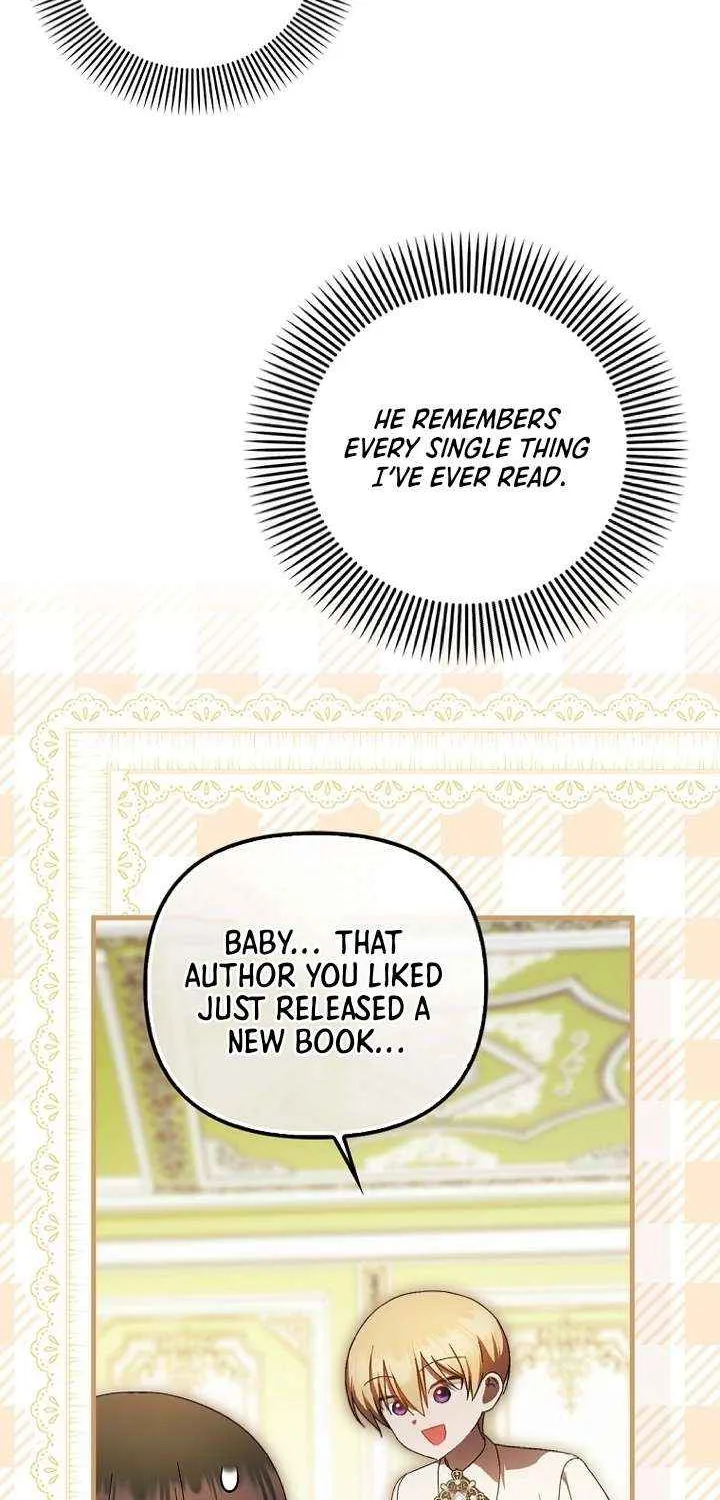 It’s My First Time Being Loved Chapter 72 page 53 - 