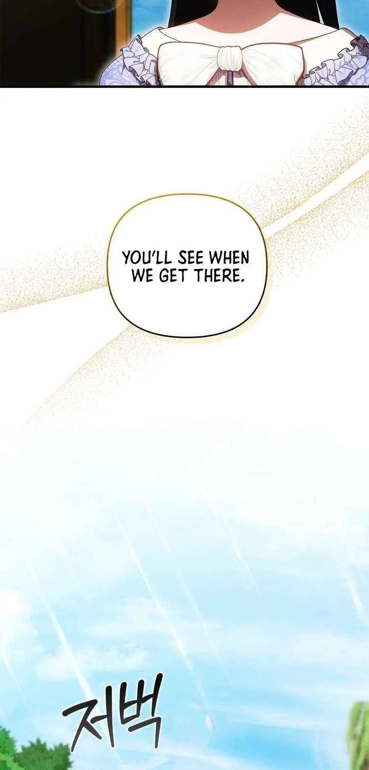 It’s My First Time Being Loved Chapter 72 page 62 - 