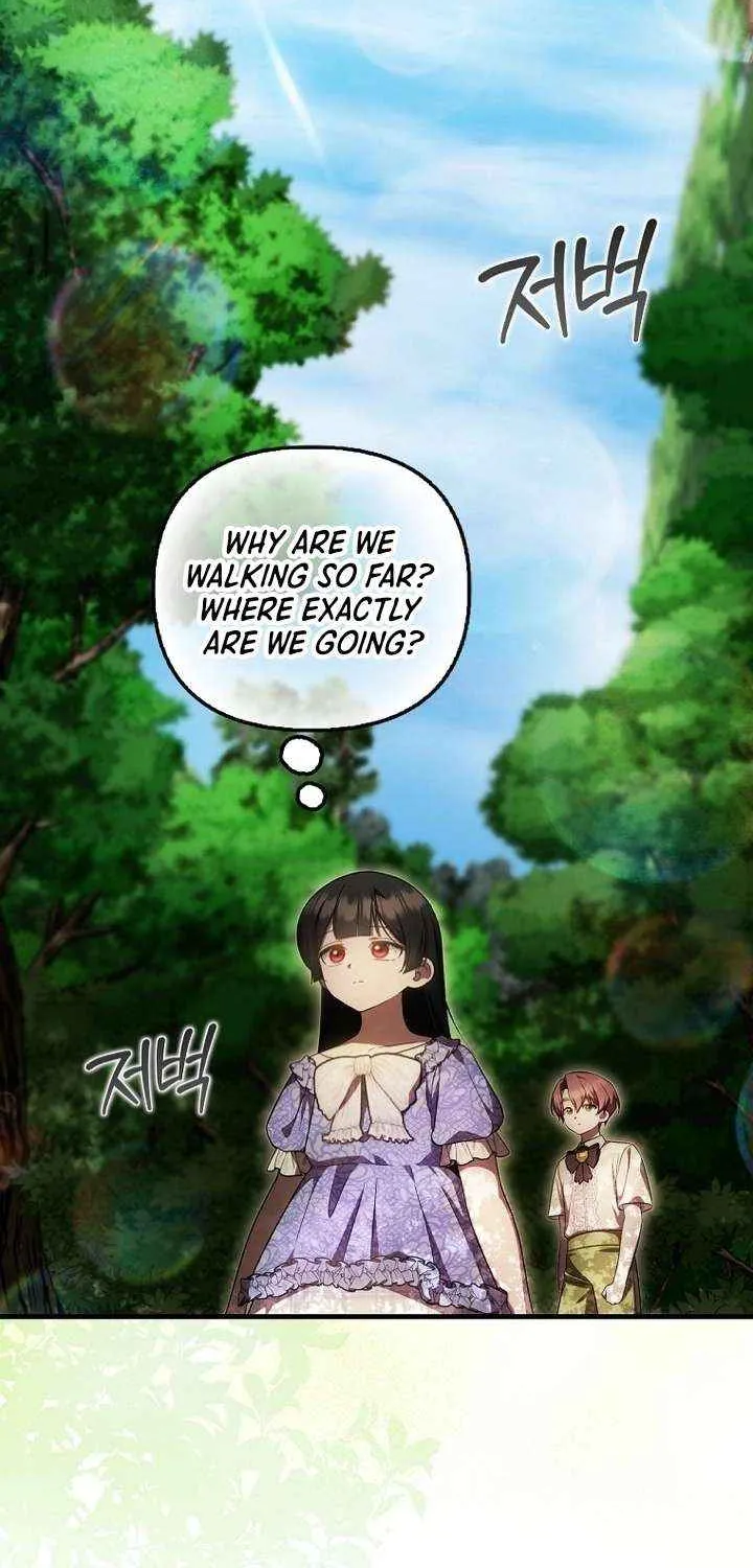 It’s My First Time Being Loved Chapter 72 page 63 - 