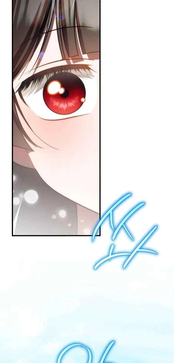 It’s My First Time Being Loved Chapter 72 page 65 - 