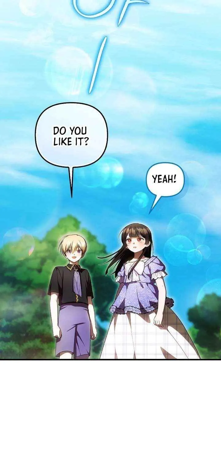 It’s My First Time Being Loved Chapter 72 page 66 - 