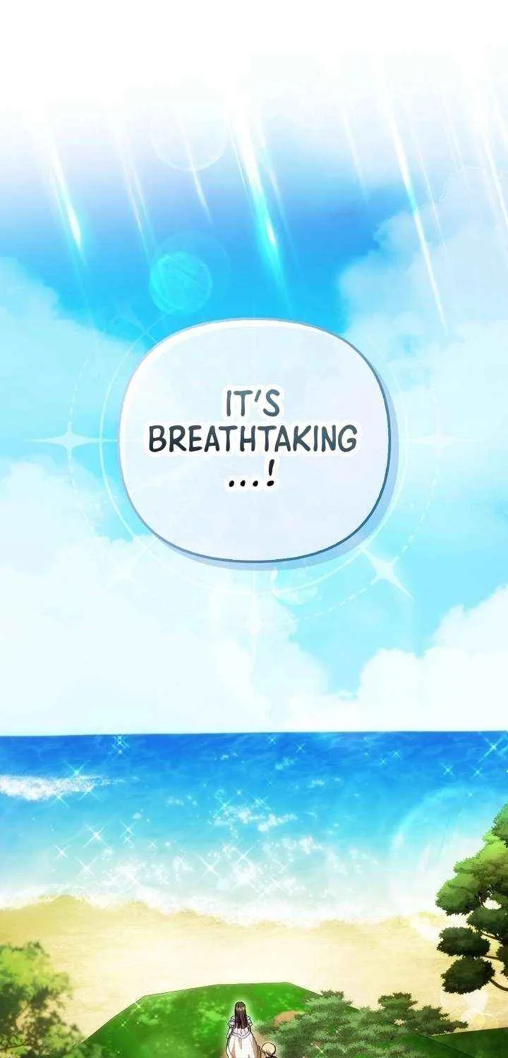 It’s My First Time Being Loved Chapter 72 page 67 - 
