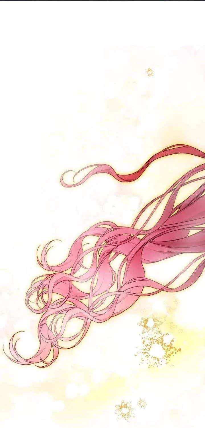 It’s My First Time Being Loved Chapter 73 page 11 - 