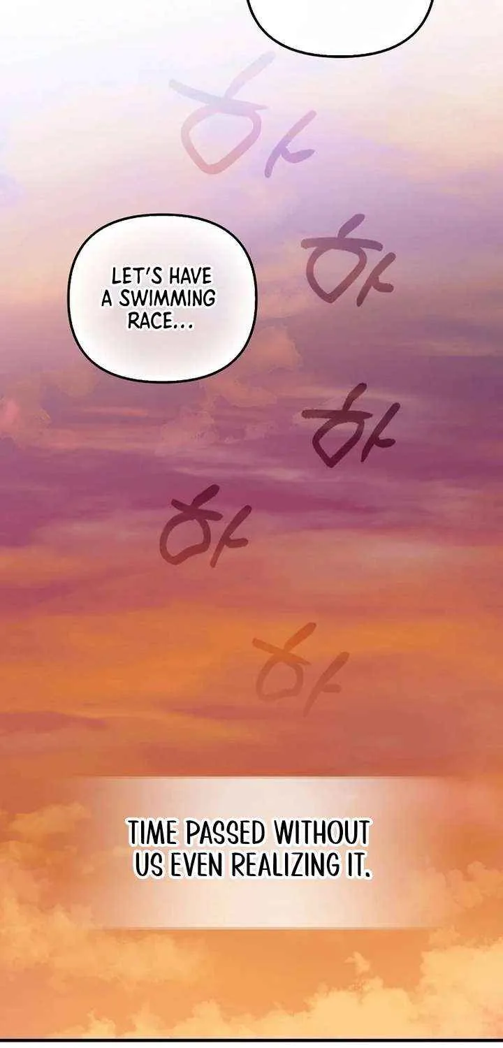 It’s My First Time Being Loved Chapter 73 page 28 - 