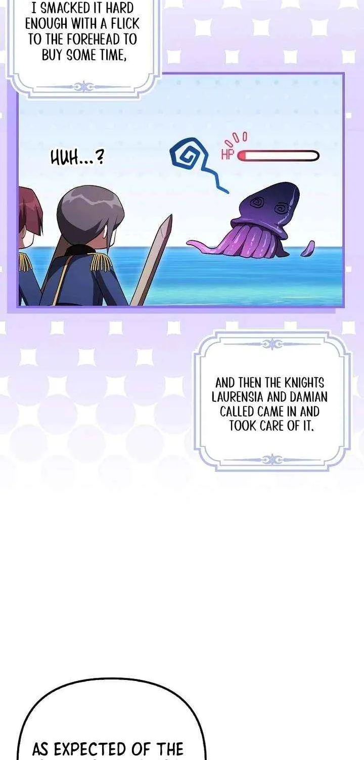 It’s My First Time Being Loved Chapter 73 page 47 - 