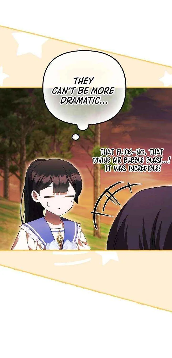It’s My First Time Being Loved Chapter 73 page 49 - 