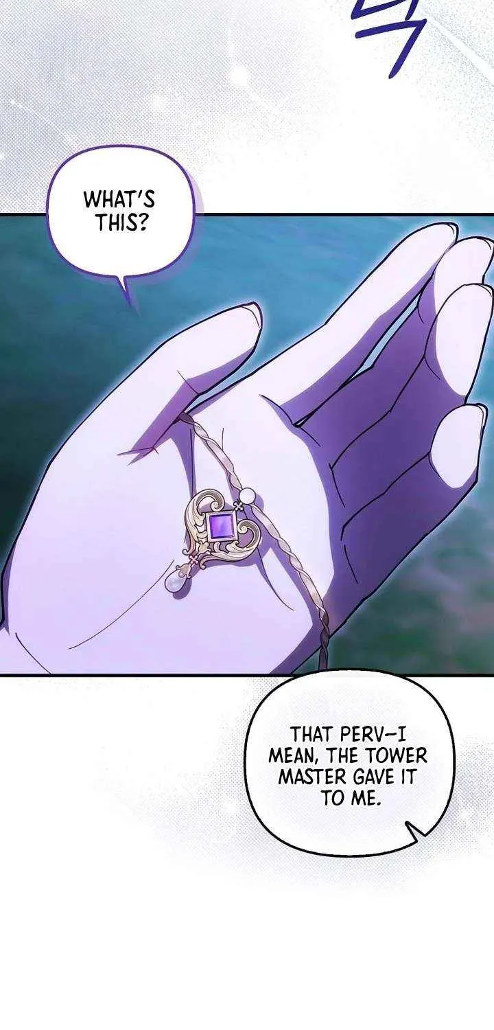 It’s My First Time Being Loved Chapter 73 page 63 - 
