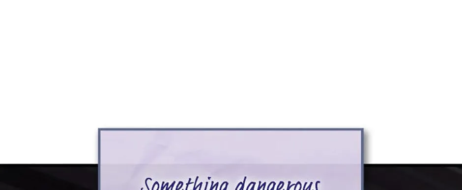 It’s My First Time Being Loved Chapter 74 page 11 - 