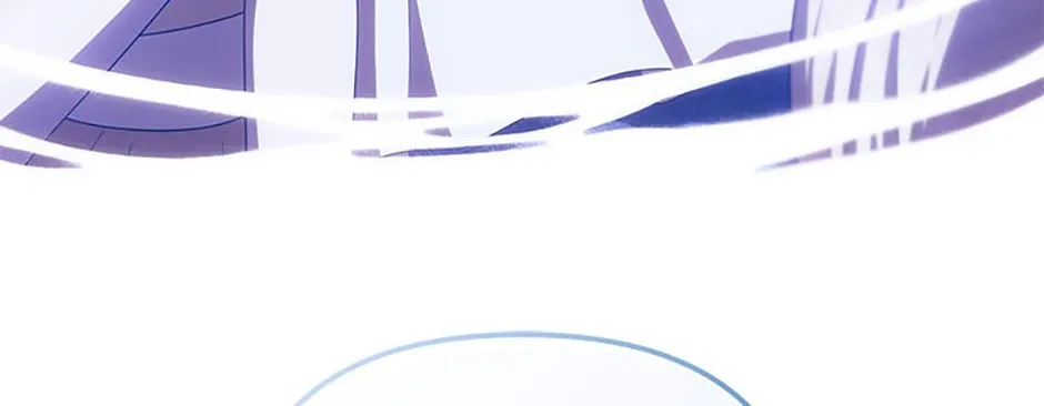 It’s My First Time Being Loved Chapter 74 page 103 - 