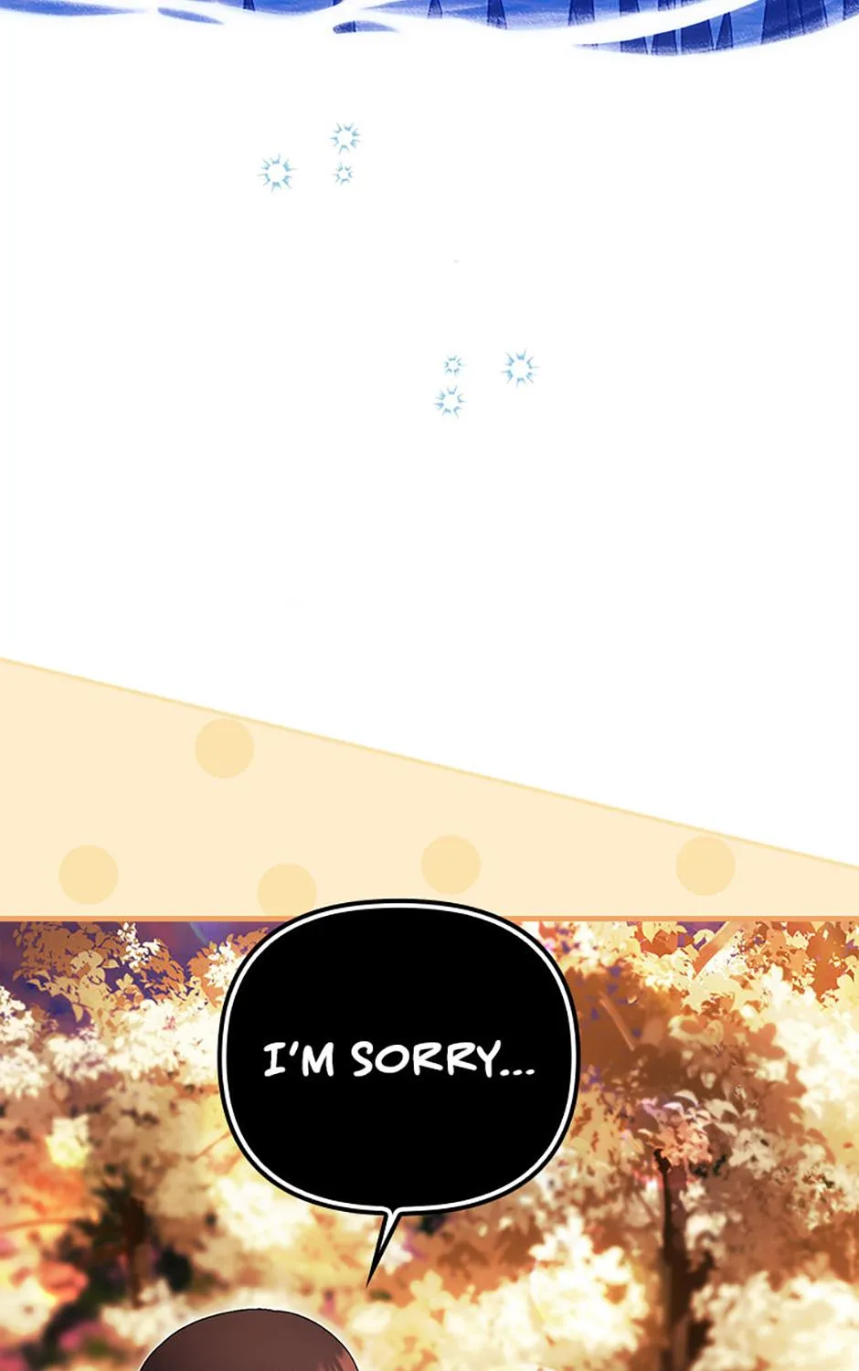 It’s My First Time Being Loved Chapter 74 page 106 - 