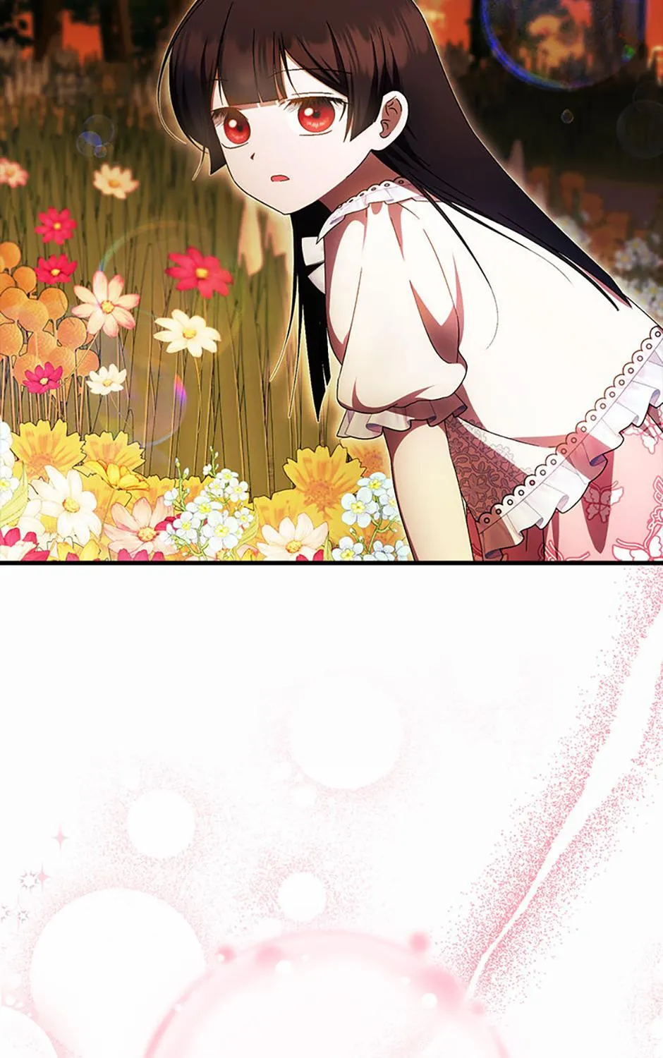 It’s My First Time Being Loved Chapter 74 page 112 - 